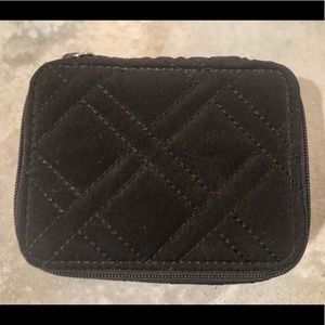 Vera Bradley Travel Pill Case